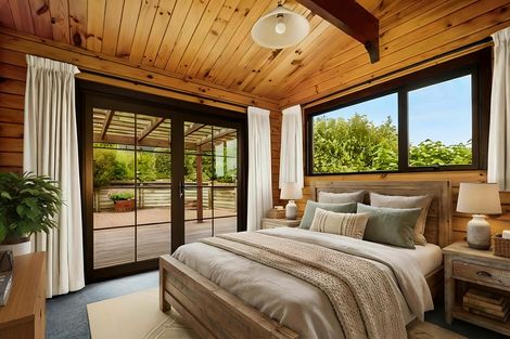 Photo of property in 26 Shields Street, Clyde, 9330