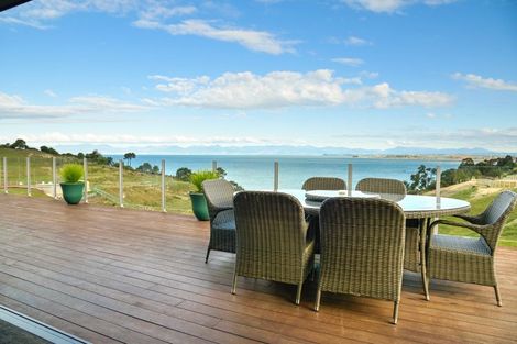 Photo of property in 6 Talisman Heights, Kaiteriteri, Motueka, 7197