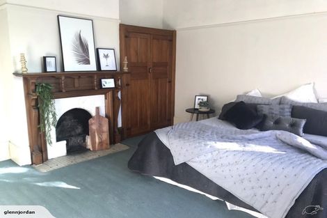 Photo of property in 36 Plynlimon Road, Fendalton, Christchurch, 8052