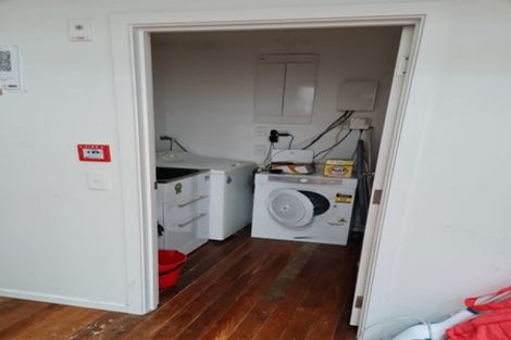 Photo of property in 6b Willowbank, North Dunedin, Dunedin, 9016