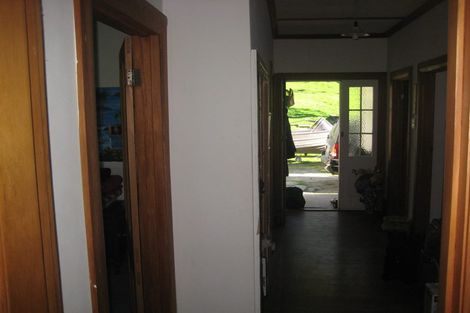 Photo of property in 502 Waipiro Road, Waipiro, Tokomaru Bay, 4079