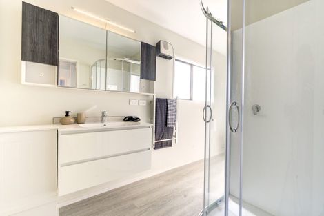 Photo of property in 227 Raikes Avenue, Te Awamutu, 3800