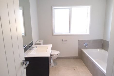 Photo of property in 141 Hitchen Road, Pokeno, 2402