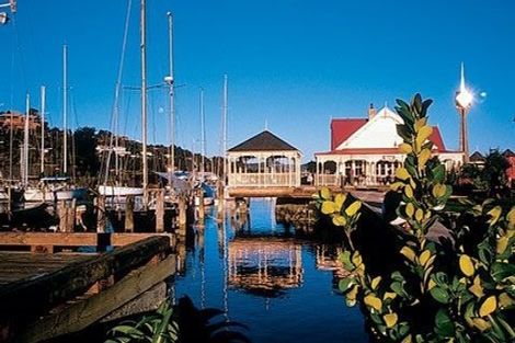 Photo of property in 35a Amber Drive, Tikipunga, Whangarei, 0112