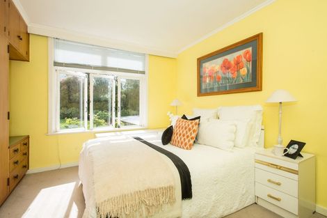 Photo of property in 14/90 Remuera Road, Remuera, Auckland, 1050