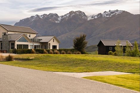 Photo of property in 2 Afton Lane, Jacks Point, Queenstown, 9371