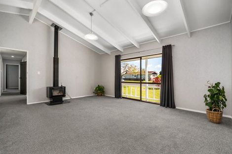 Photo of property in 10 Kea Street, Katikati, 3129