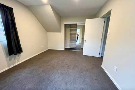 Photo of property in 1/75 Tramway Road, Beach Haven, Auckland, 0626