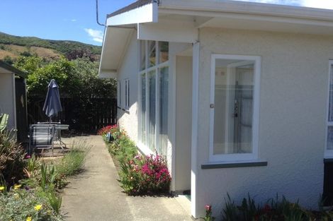 Photo of property in 53a Grove Street, The Wood, Nelson, 7010