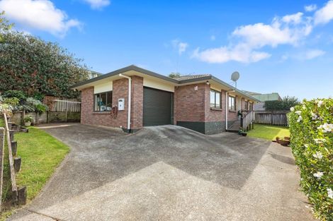Photo of property in 19 Tuthill Street, Gate Pa, Tauranga, 3112