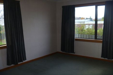 Photo of property in 67 Royal Terrace, Alexandra, 9320