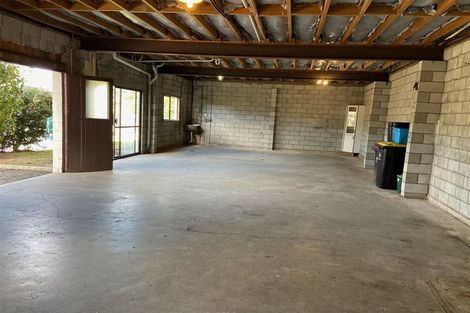 Photo of property in 171 Kings Avenue, Matua, Tauranga, 3110