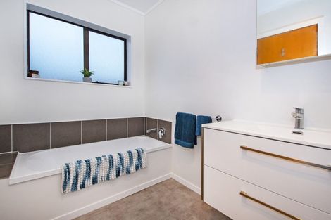 Photo of property in 3/10 Ford Avenue, Te Kamo, Whangarei, 0112