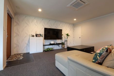 Photo of property in 39 Chesham Street, Rototuna North, Hamilton, 3210