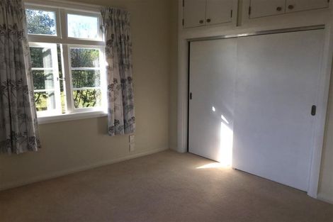 Photo of property in 48 Dixie Street, Te Horo Beach, Otaki, 5581