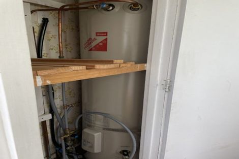 Photo of property in 18 Canal West Road, Waitakaruru, Thames, 3576