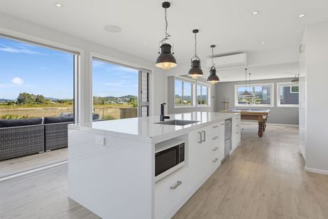 Photo of property in 167b Ocean Beach Road, Tairua, 3508