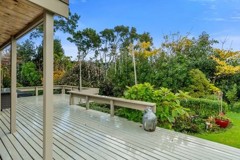Photo of property in 29c Strathmore Drive, Aongatete, Katikati, 3178