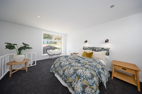Photo of property in 13 South Bay Parade, South Bay, Kaikoura, 7300