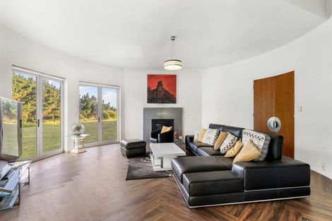 Photo of property in 73 Robertson Road, Otaua, Waiuku, 2682