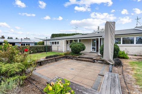Photo of property in 148 Plummers Point Road, Whakamarama, Tauranga, 3172