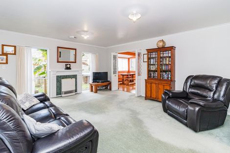 Photo of property in 3 Gumtree Rise, Otamatea, Whanganui, 4500