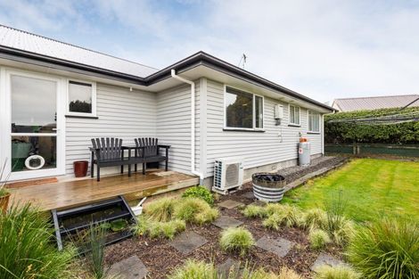 Photo of property in 12b Phillips Street, Sanson, 4817