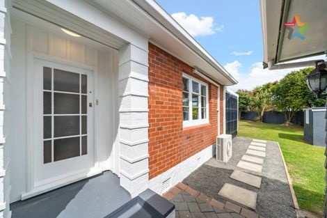 Photo of property in 30 Mitchell Street, Epuni, Lower Hutt, 5011