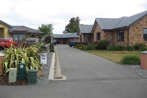 Photo of property in 11 Cayman Close, Shirley, Christchurch, 8052