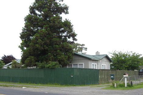 Photo of property in 21b Manuroa Road, Takanini, 2112