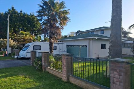 Photo of property in 21 Matai Road, Raumati South, Paraparaumu, 5032