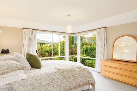 Photo of property in 13a Taylor Place, Alexandra, 9320