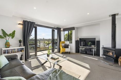 Photo of property in 47 Nelson Street, Howick, Auckland, 2014