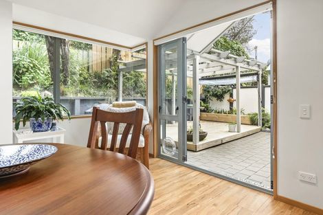 Photo of property in 29a Collingwood Street, Ngaio, Wellington, 6035