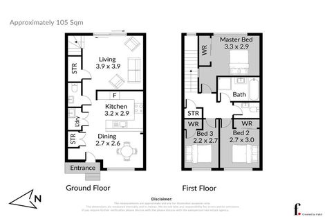 Photo of property in 13 Pukewhero Rise, Westgate, Auckland, 0614