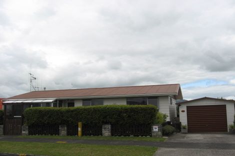Photo of property in 94 Eden Avenue, Te Awamutu, 3800