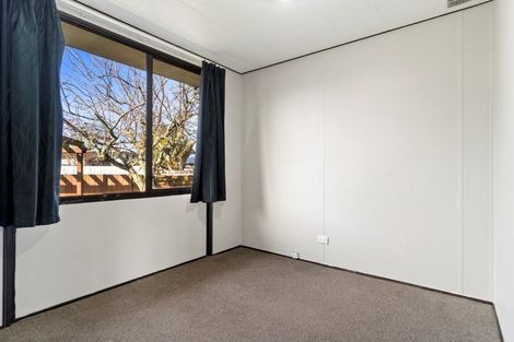 Photo of property in 11c Longstead Avenue, Papamoa Beach, Papamoa, 3118