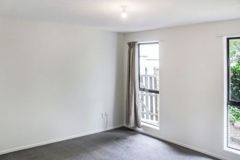 Photo of property in 1/8 Checketts Avenue, Halswell, Christchurch, 8025