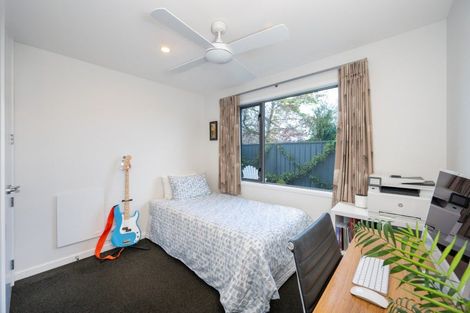 Photo of property in 58 Kapiti Drive, Poraiti, Napier, 4112