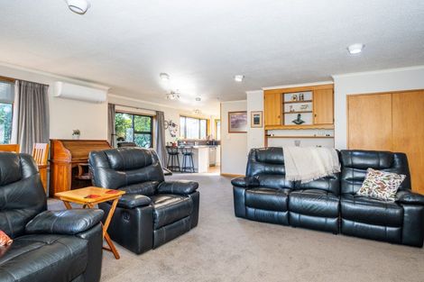 Photo of property in 29 Morgan Street, Methven, 7730