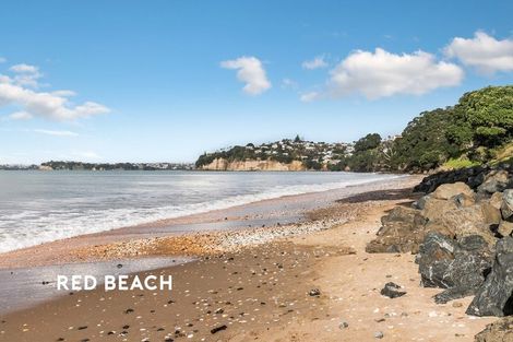 Photo of property in 68a Bay Street, Red Beach, 0932