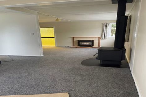 Photo of property in 17 Totara Street, Putaruru, 3411