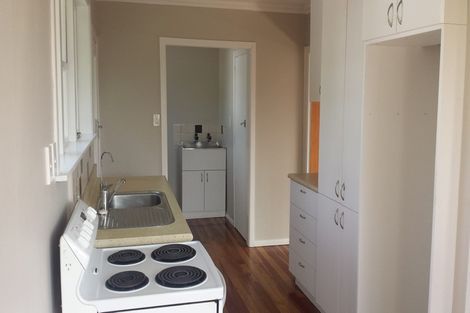 Photo of property in 4 Main Street, Greytown, 5712