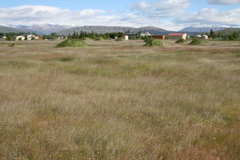 Photo of property in 4 Hardacre Place, Omarama, 9412