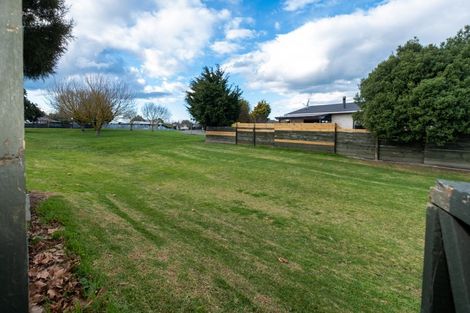 Photo of property in 12 Cormack Place, Greenmeadows, Napier, 4112