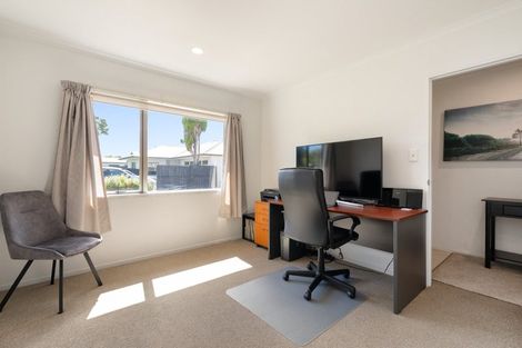 Photo of property in 56c Hartford Avenue, Papamoa Beach, Papamoa, 3118