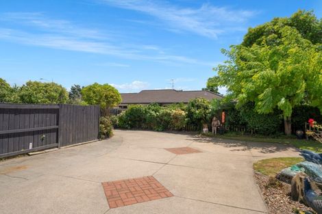 Photo of property in 20 Primrose Place, Papamoa Beach, Papamoa, 3118