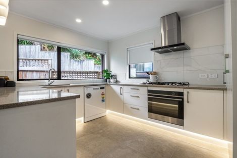 Photo of property in 8/82 Bassett Road, Remuera, Auckland, 1050