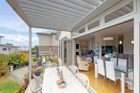 Photo of property in 13 Piper Lane, Snells Beach, 0920