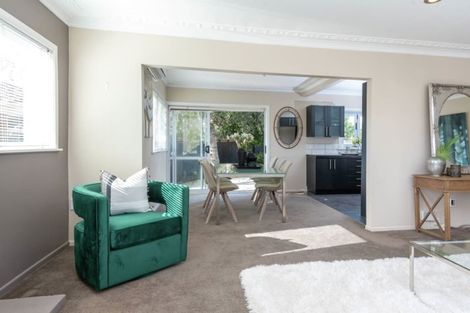 Photo of property in 9 Angelo Avenue, Howick, Auckland, 2014